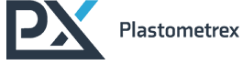 Plastometrex (1)