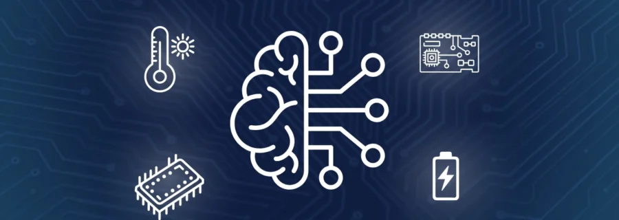 edge ai platform_wizzdev_co