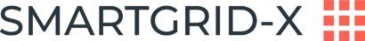 SMARDGrid-X-logo-color