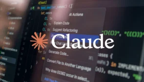 Claude Code configuration WizzDev