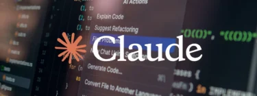 Claude Code configuration WizzDev