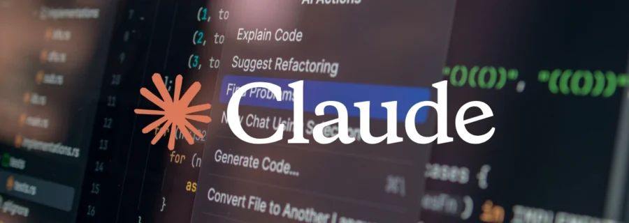Claude Code configuration WizzDev