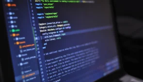 Custom Dear ImGui Interfaces WizzDev