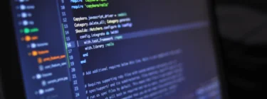 Custom Dear ImGui Interfaces WizzDev
