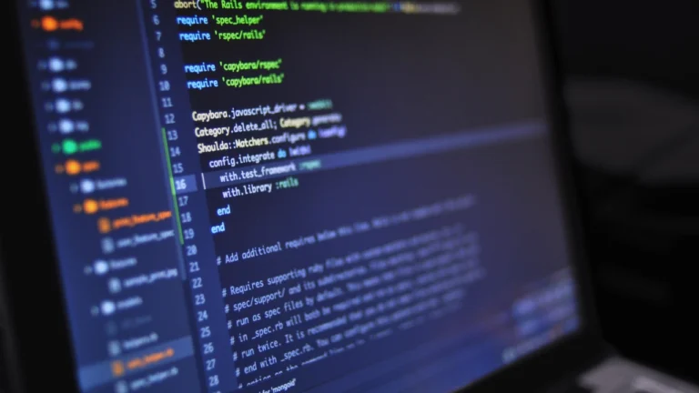 A Practical Guide to Custom Dear ImGui Interfaces