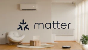 Matter protocol architecture guide WizzDev