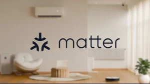 Matter protocol architecture guide WizzDev