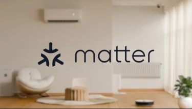 Matter protocol architecture guide WizzDev