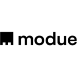Modue-logo