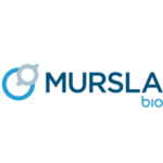Mursla-logo