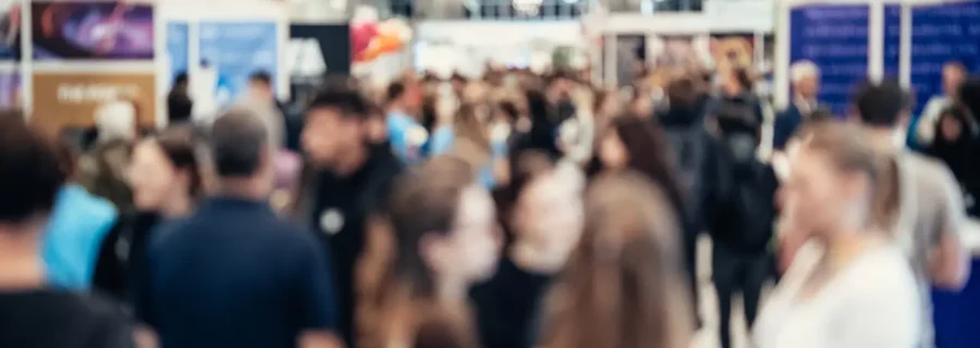 UK IoT trade show guide; WizzDev