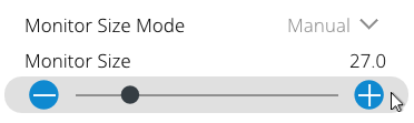 Custom dropdown; WizzDev