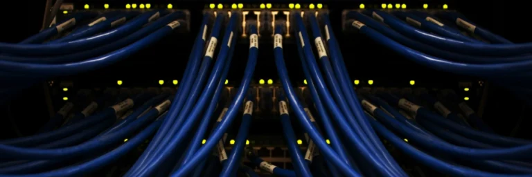Cloud integration and Over-The-Air updates